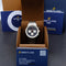 Montre Breitling Navitimer 01 AB0121 - Montre automatique 43 mm en acier 58 Facettes BTL/NVT/093