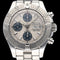 Montre Breitling Superocean Chronograph II A13340 - Montre automatique en acier 42 mm 58 Facettes BTL/SOC/117