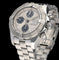 Montre Breitling Superocean Chronograph II A13340 - Montre automatique en acier 42 mm 58 Facettes BTL/SOC/117