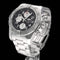 Montre Breitling Avenger II A13381 - Montre automatique en acier 43 mm 58 Facettes BTL/AVG/073