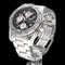 Montre Breitling Avenger II A13381 - Montre automatique en acier 43 mm 58 Facettes BTL/AVG/073