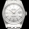 Montre Rolex Datejust - Montre automatique réf. 16234 36 mm (1991) 58 Facettes ROL/DJ1/1334