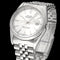 Montre Rolex Datejust - Montre automatique réf. 16234 36 mm (1991) 58 Facettes ROL/DJ1/1334