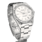 Montre Rolex Oyster Perpetual Date - Montre 15210 en acier 58 Facettes ROL/OPD/297