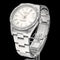Montre Rolex Oyster Perpetual Date 15210 - Montre automatique en acier (1996) 58 Facettes ROL/OPD/297