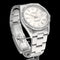 Montre Rolex Oyster Perpetual Date 15210 - Montre automatique en acier (1996) 58 Facettes ROL/OPD/297