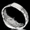 Montre Rolex Oyster Perpetual Date 15210 - Montre automatique en acier (1996) 58 Facettes ROL/OPD/297
