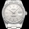Montre Rolex Oyster Perpetual Date 15210 - Montre automatique en acier (1996) 58 Facettes ROL/OPD/297