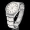 Montre Rolex Oyster Perpetual Date 1501 - Montre automatique en acier 34 mm 58 Facettes ROL/OPD/298