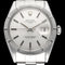 Montre Rolex Oyster Perpetual Date 1501 - Montre automatique en acier 34 mm 58 Facettes ROL/OPD/298