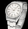 Montre Rolex Oyster Perpetual Date 1501 - Montre automatique en acier 34 mm 58 Facettes ROL/OPD/298