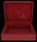Montre Rolex Lady-Datejust - Montre femme réf. 69173G (1990) 58 Facettes ROL/LDJ/611