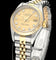 Montre Rolex Lady-Datejust - Montre dame réf. 69173G (1991) 58 Facettes ROL/LDJ/616