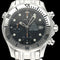 Montre Omega Seamaster Diver 300M - Montre automatique en acier 41 mm 58 Facettes OMG/SEA/364