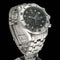 Montre Omega Seamaster Diver 300M - Montre automatique en acier 41 mm 58 Facettes OMG/SEA/364