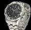 Montre Omega Seamaster Diver 300M - Montre automatique en acier 41 mm 58 Facettes OMG/SEA/364