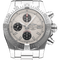 Montre Breitling Avenger II A13381 - Montre automatique 43 mm en acier 58 Facettes BTL/AVG/069