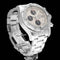 Montre Breitling Avenger II A13381 - Montre automatique 43 mm en acier 58 Facettes BTL/AVG/069