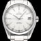 Montre Omega Seamaster Aqua Terra Co-Axial - Montre automatique en acier 38,5 mm 58 Facettes OMG/SEA/355