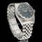 Montre Rolex Datejust 16234 - Montre automatique 36 mm en acier (1988) 58 Facettes ROL/DJ1/1348