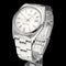 Montre Rolex Oyster Perpetual Date 1500 - Montre automatique en acier (1972) 58 Facettes ROL/OPD/294