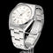 Montre Rolex Oyster Perpetual Date 1500 - Montre automatique en acier (1972) 58 Facettes ROL/OPD/294