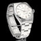 Montre Rolex Oyster Perpetual Date 1500 - Montre automatique en acier (1972) 58 Facettes ROL/OPD/294