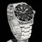 Montre Omega Seamaster 300 M - Montre en acier quartz 36 mm 58 Facettes OMG/SEA/363