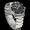 Montre Omega Seamaster 300 M - Montre en acier quartz 36 mm 58 Facettes OMG/SEA/363