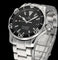 Montre Omega Seamaster 300 M - Montre en acier quartz 36 mm 58 Facettes OMG/SEA/363