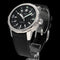 Montre IWC Aquatimer Automatic - Montre automatique 42 mm en acier 58 Facettes IWC/AQT/004