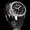 Montre IWC Aquatimer Automatic - Montre automatique 42 mm en acier 58 Facettes IWC/AQT/004