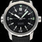 Montre IWC Aquatimer Automatic - Montre automatique 42 mm en acier 58 Facettes IWC/AQT/004