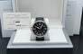 Montre IWC Aquatimer Automatic - Montre automatique 42 mm en acier 58 Facettes IWC/AQT/004
