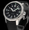 Montre IWC Aquatimer Automatic - Montre automatique 42 mm en acier 58 Facettes IWC/AQT/004