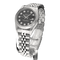 Montre Rolex Lady-Datejust - Montre dame réf. 69174G 26 mm (2003) 58 Facettes ROL/LDJ/621