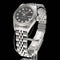 Montre Rolex Lady-Datejust - Montre dame réf. 69174G 26 mm (2003) 58 Facettes ROL/LDJ/621