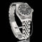 Montre Rolex Lady-Datejust - Montre dame réf. 69174G 26 mm (2003) 58 Facettes ROL/LDJ/621