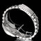 Montre Rolex Lady-Datejust - Montre dame réf. 69174G 26 mm (2003) 58 Facettes ROL/LDJ/621