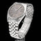 Montre Rolex Datejust réf. 1601 - Montre automatique acier cadran violet (1968) 58 Facettes