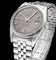 Montre Rolex Datejust réf. 1601 - Montre automatique acier cadran violet (1968) 58 Facettes