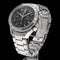 Montre Omega Speedmaster Date - Montre automatique en acier 39 mm 58 Facettes OMG/SPE/565