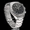 Montre Omega Speedmaster Date - Montre automatique en acier 39 mm 58 Facettes OMG/SPE/565