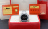 Montre Omega Speedmaster Date - Montre automatique en acier 39 mm 58 Facettes OMG/SPE/565