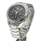 Montre Omega Speedmaster Day-Date 3523.80.00 - Montre en acier (1998) 58 Facettes OMG/SPE/567