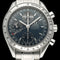 Montre Omega Speedmaster Day-Date 3523.80.00 - Montre en acier (1998) 58 Facettes OMG/SPE/567
