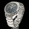 Montre Omega Speedmaster Day-Date 3523.80.00 - Montre en acier (1998) 58 Facettes OMG/SPE/567