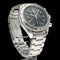 Montre Omega Speedmaster Day-Date 3523.80.00 - Montre en acier (1998) 58 Facettes OMG/SPE/567