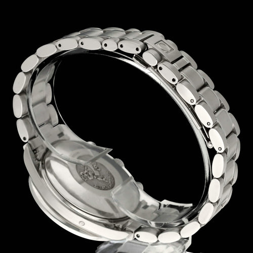 Montre Omega Speedmaster Day-Date 3523.80.00 - Montre en acier (1998) 58 Facettes OMG/SPE/567