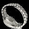 Montre Omega Speedmaster Day-Date 3523.80.00 - Montre en acier (1998) 58 Facettes OMG/SPE/567